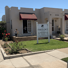 Santa Maria office