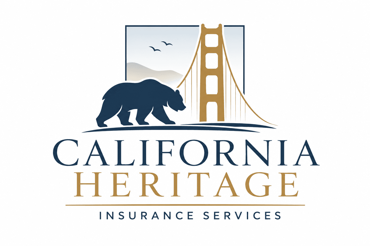 California Heritage Insurance Services